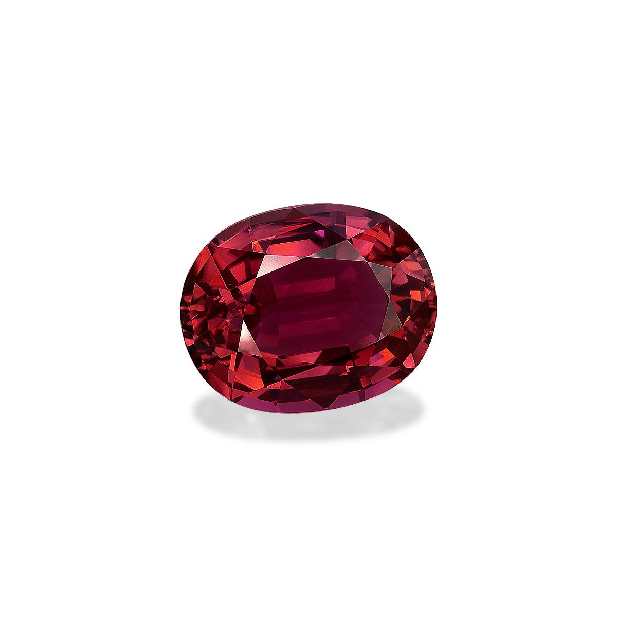 Pink Tourmaline 32.81 ct